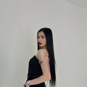  ,   , 25 ,     , c 