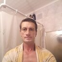 ���������� �������������, ���� ������� �������, 50 ���, ������������ ��� ����� � ���������, c�������� ���������, ���������