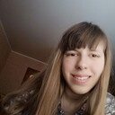 ���������� �����, ���� ������� Masha, 24 ����, ������������ ��� ������, ����� � ���������