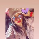  ,   Yulia, 29 ,   ,   