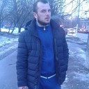 ���������� �������, ���� ������� Deny, 36 ���, ������������ ��� ������, ����� � ���������, c�������� ���������