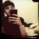 ���������� ������ ��������, ���� ������� ������, 27 ���, ������������ ��� ������, ����� � ���������, c�������� ���������