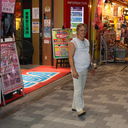 ,   , 60 ,   