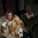 ���������� ������, ���� ������� ������, 45 ���, ������������ ��� ����� � ���������, c�������� ���������