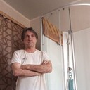  ,   , 57 ,   ,   , c , 