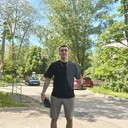  ,   Edgar, 26 ,   ,   , c 