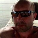 ���������� ����������, ���� ������� �������, 45 ���, ������������ ��� ������, ����� � ���������