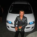  -,   , 37 ,   ,   , c 