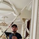 ���������� ��������, ���� ������� ���, 38 ���, ������������ ��� ������, ����� � ���������, c�������� ���������