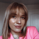 ���������� �����-���������, ���� ������� ����, 30 ���, ������������ ��� ������, ����� � ���������, c�������� ���������, ���������