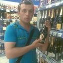  ,   Lazizbek, 33 ,   