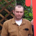 ���������� ������ ���, ���� ������� �������, 40 ���, ������������ ��� ����� � ���������, c�������� ���������