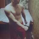 ���������� �����-���������, ���� ������� Ali, 29 ���, ������������ ��� ����� � ���������