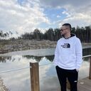 ���������� ������, ���� ������� ������, 34 ����, ������������ ��� ������, ����� � ���������