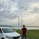 ���������� �������, ���� ������� ������, 28 ���, ������������ ��� ������, ����� � ���������