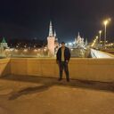 ���������� �����, ���� ������� ������, 33 ����, ������������ ��� ������, ����� � ���������