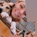  Ban Phattha Ya,   Vlada, 28 ,   ,   