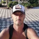 ���������� ������, ���� ������� Ruslan, 38 ���, ������������ ��� ������, ����� � ���������