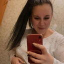 ���������� �������, ���� ������� �������, 29 ���, ������������ ��� ������, ����� � ���������