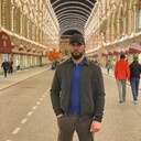 ���������� ������, ���� ������� ������, 27 ���, ������������ ��� ������, ����� � ���������