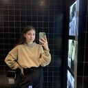 ���������� ������, ���� ������� ����, 21 ���, ������������ 