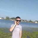 ���������� �����������, ���� ������� ������, 38 ���, ������������ ��� ������, ����� � ���������, c�������� ���������