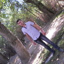 ���������� �������, ���� ������� ���������, 38 ���, ������������ ��� ������, ����� � ���������, c�������� ���������