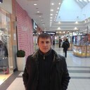 ���������� ������, ���� ������� ������, 37 ���, ������������ ��� ������, ����� � ���������