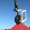  ,   , 41 ,   ,   , c 