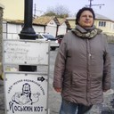 ���������� ������, ���� ������� ���������, 69 ���, ������������ ��� ������, ����� � ���������, c�������� ���������