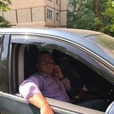 ���������� ������, ���� ������� �����, 57 ���, ������������ ��� ������, ����� � ���������, c�������� ���������