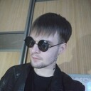 ���������� ���������, ���� ������� Vladislav, 26 ���, ������������ ��� ������, ����� � ���������, c�������� ���������