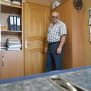  ,    , 55 ,   , 