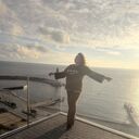 ���������� ������-��-����, ���� ������� ���, 33 ����, ������������ ��� ����� � ���������, c�������� ���������