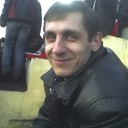 ���������� ������, ���� ������� ������, 46 ���, ������������ ��� ����� � ���������, c�������� ���������