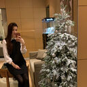 ���������� ������, ���� ������� �����, 29 ���, ������������ ��� ����� � ���������, c�������� ���������