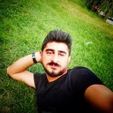 ���������� �������, ���� ������� Serkan, 35 ���, ������������ ��� ������, ����� � ���������, c�������� ���������