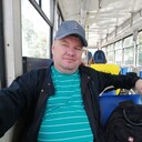 ���������� ���������, ���� ������� ��������, 52 ����, ������������ ��� ������, ����� � ���������, c�������� ���������, ���������