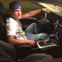 ���������� ������ ���, ���� ������� ����, 38 ���, ������������ ��� ������