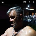  ,   , 60 ,   , c 