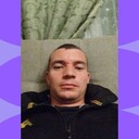  ,   , 36 ,   ,   , c , 