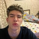 ���������� �����-���������, ���� ����� ����, 20 ���, ������������ ��� ������, ����� � ���������, c�������� ���������