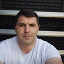 ���������� ������, ���� ������� ����, 43 ����, ������������ ��� ������, ����� � ���������, c�������� ���������, ���������