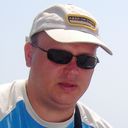  ,   Rektov2012, 51 ,   