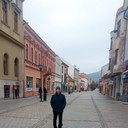  ,   , 37 ,     , c 