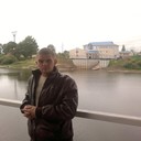  ,   , 40 ,     , c 