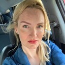 ���������� ������, ���� ������� �� �����, 40 ���, ������������ ��� ������, ����� � ���������, c�������� ���������