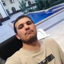 ���������� �������, ���� ������� ����, 32 ����, ������������ ��� ������, ����� � ���������, c�������� ���������