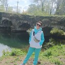 ���������� �����������, ���� ������� ����, 37 ���, ������������ ��� ���������