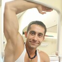  ,   , 39 ,  